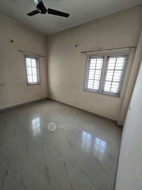 3 BHK Flat In Misbah Residency, Plot No 322 Prashanth Hills Colony for Rent  In Misbah Residency Plot No 322