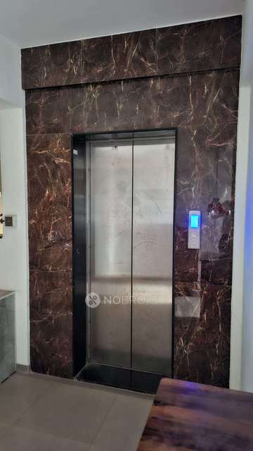 1 BHK Flat In Kalyani Heritage 28 for Rent  In Baner