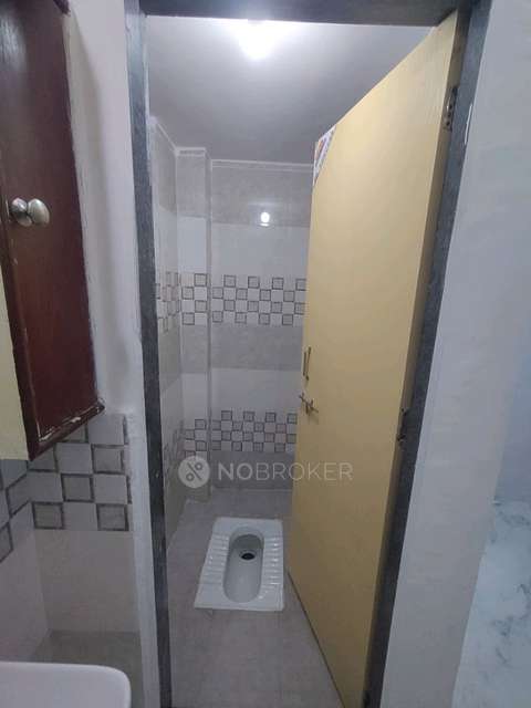 2 BHK Flat In Krushnai Krupa Apartment for Rent  In 38186, Sahyadri Colony Rd, Vidya Nagar, Pimple Gurav, Pimpri Chinchwad, Pimpri-chinchwad, Maharashtra 411061, India