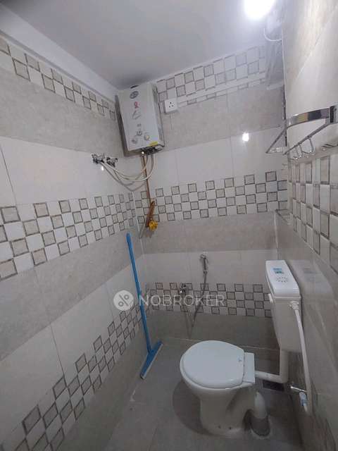 2 BHK Flat In Krushnai Krupa Apartment for Rent  In 38186, Sahyadri Colony Rd, Vidya Nagar, Pimple Gurav, Pimpri Chinchwad, Pimpri-chinchwad, Maharashtra 411061, India