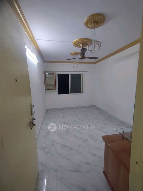 2 BHK Flat In Krushnai Krupa Apartment for Rent  In 38186, Sahyadri Colony Rd, Vidya Nagar, Pimple Gurav, Pimpri Chinchwad, Pimpri-chinchwad, Maharashtra 411061, India