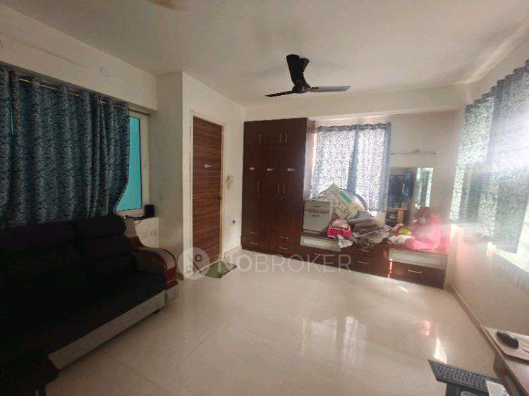 3 BHK House for Rent  In Nolambur Mogappair West