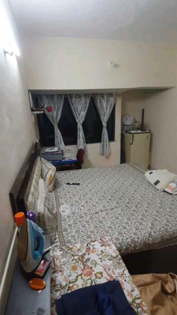 1 BHK Flat In Cgewho Kendriya Vihar for Rent  In 23p9+mmw Garden 6, Sector 11 Rd, Sector 11, Kharghar, Navi Mumbai, Maharashtra 410210, India