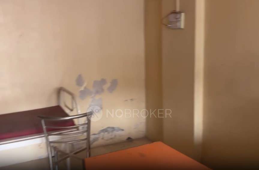 Shop in Munjaba Vasti, Dhanori, Pune for Rent 