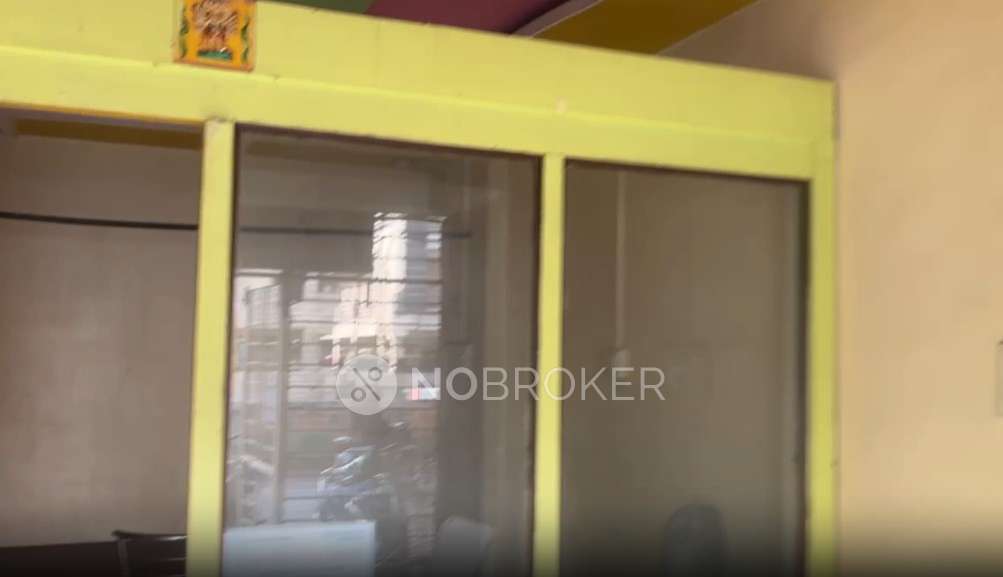 Shop in Munjaba Vasti, Dhanori, Pune for Rent 