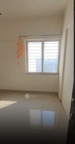 Single Room for Female In 1 BHK  In Shiveri Society In Hx72+hgm, Blue Berry Rd, Tulaja Bhawani Nagar, Kharadi, Pune, Maharashtra 411014, India