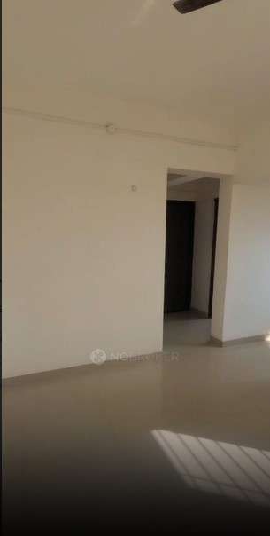 Single Room for Female In 1 BHK  In Shiveri Society In Hx72+hgm, Blue Berry Rd, Tulaja Bhawani Nagar, Kharadi, Pune, Maharashtra 411014, India