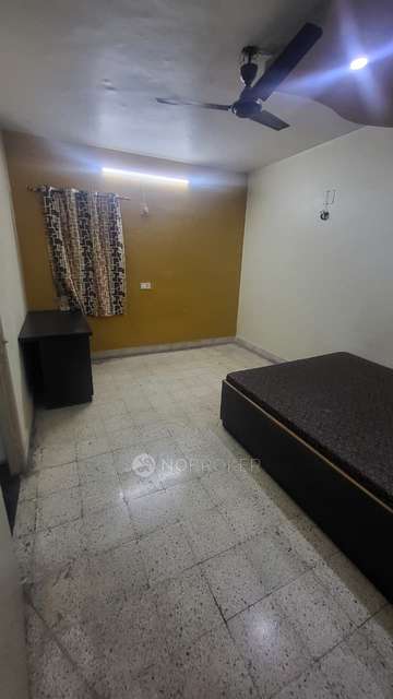 1 BHK Flat In Srk Alaknanda, Kothrud for Rent  In Kothrud