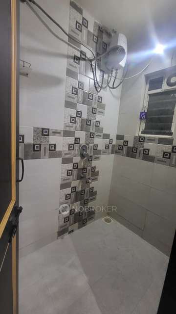 1 BHK Flat In Srk Alaknanda, Kothrud for Rent  In Kothrud