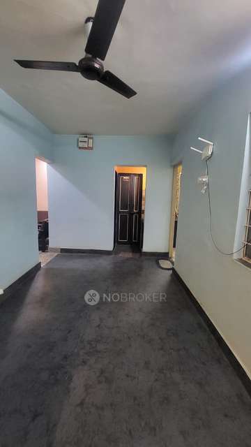 1 BHK Flat In Srk Alaknanda, Kothrud for Rent  In Kothrud