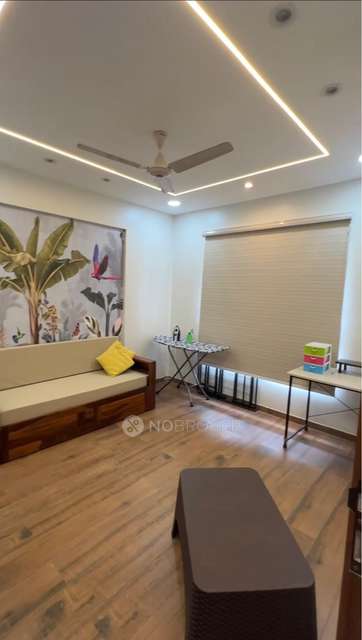 3 BHK Flat In Majestique Marbella For Sale  In Kharadi