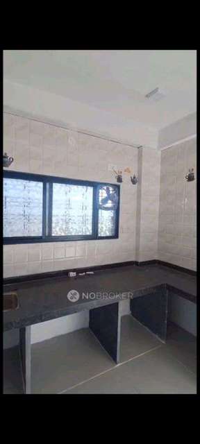 2 BHK Flat In Shreepushpa Apartment for Rent  In Panvadi, Maharashtra, India