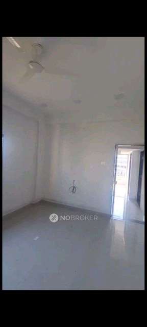 2 BHK Flat In Shreepushpa Apartment for Rent  In Panvadi, Maharashtra, India