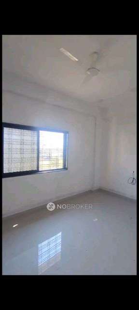 2 BHK Flat In Shreepushpa Apartment for Rent  In Panvadi, Maharashtra, India