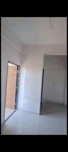 2 BHK Flat In Shreepushpa Apartment for Rent  In Panvadi, Maharashtra, India