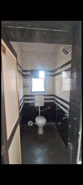 2 BHK Flat In Shreepushpa Apartment for Rent  In Panvadi, Maharashtra, India