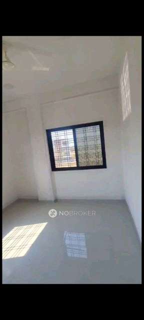 2 BHK Flat In Shreepushpa Apartment for Rent  In Panvadi, Maharashtra, India