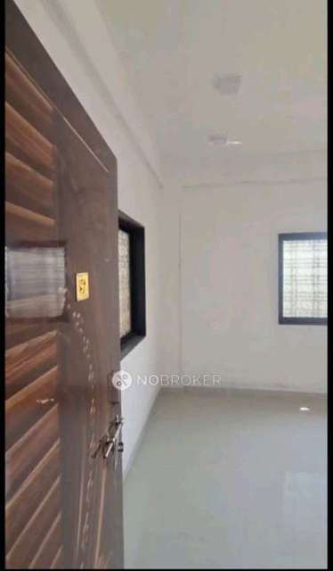 2 BHK Flat In Shreepushpa Apartment for Rent  In Panvadi, Maharashtra, India