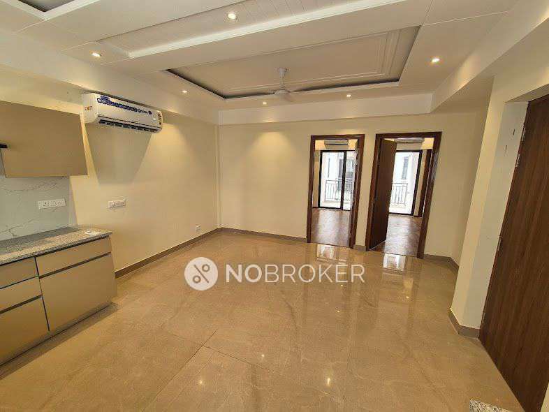 2 BHK Flat In Suncity Vatsal Valley, Sector 2,gurugram For Sale  In Gwal Pahari