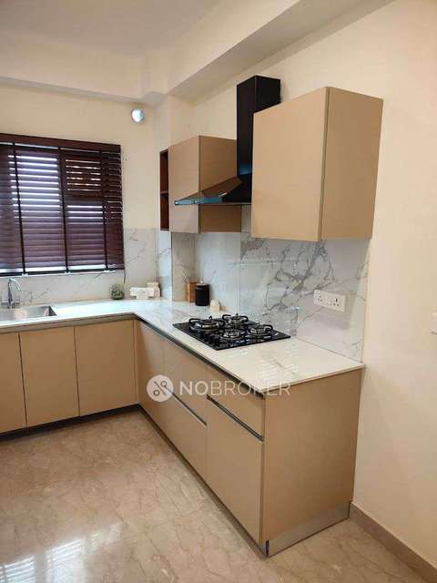 2 BHK Flat In Suncity Vatsal Valley, Sector 2,gurugram For Sale  In Gwal Pahari