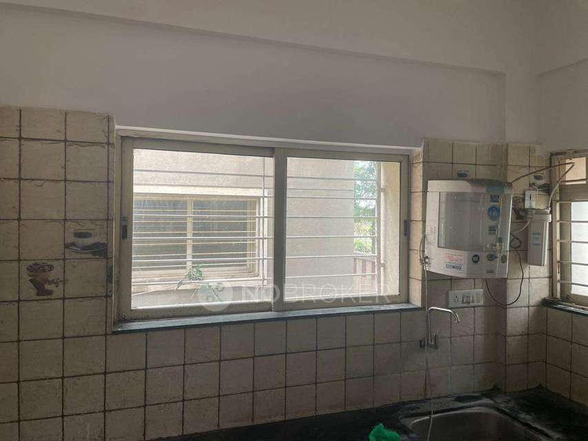 3 BHK House for Rent  In Kamal Baug Society