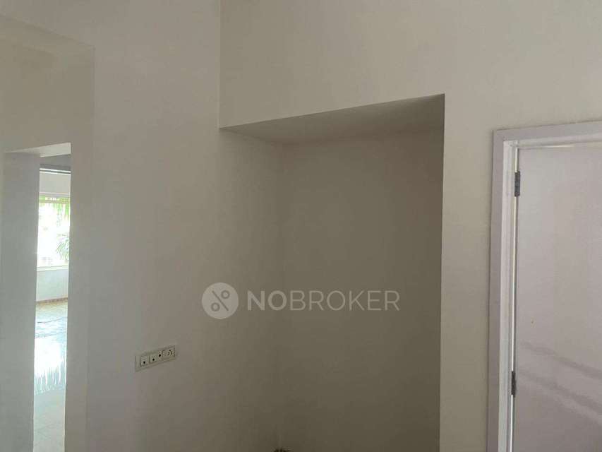 3 BHK House for Rent  In Kamal Baug Society