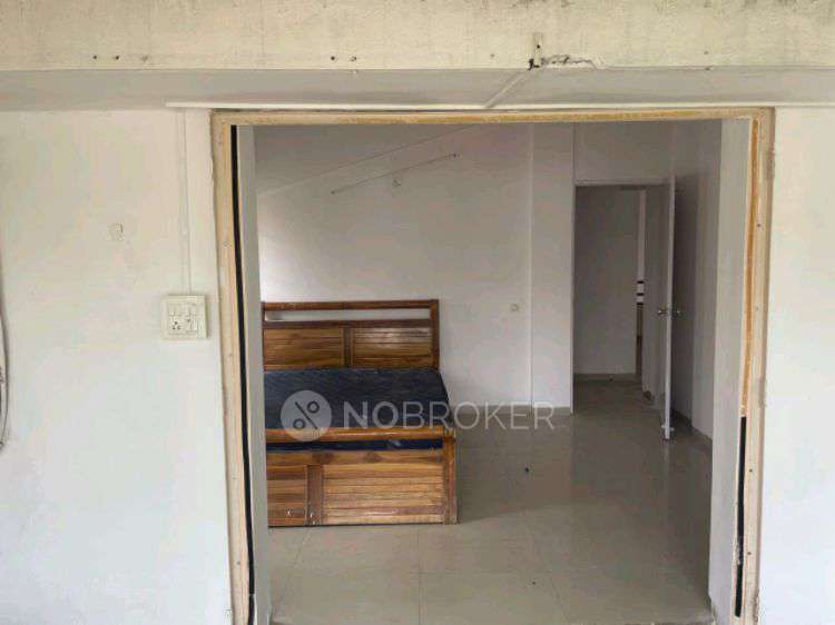 3 BHK House for Rent  In Kamal Baug Society