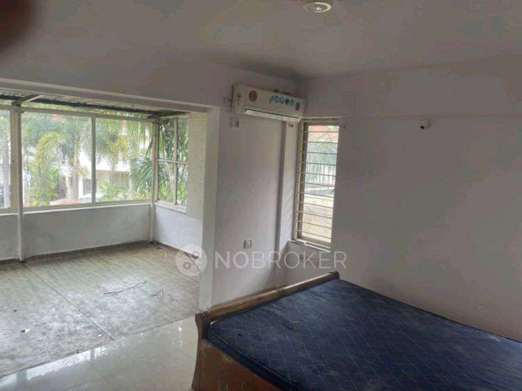 3 BHK House for Rent  In Kamal Baug Society