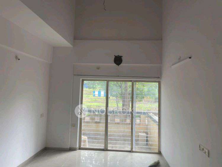 3 BHK House for Rent  In Kamal Baug Society