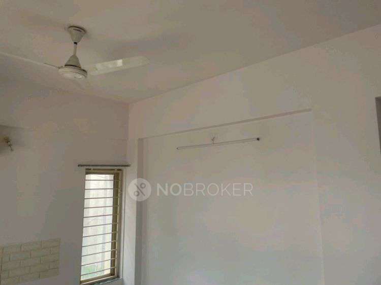 3 BHK House for Rent  In Kamal Baug Society