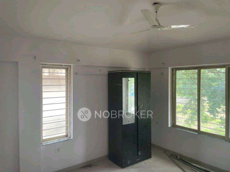 3 BHK House for Rent  In Kamal Baug Society