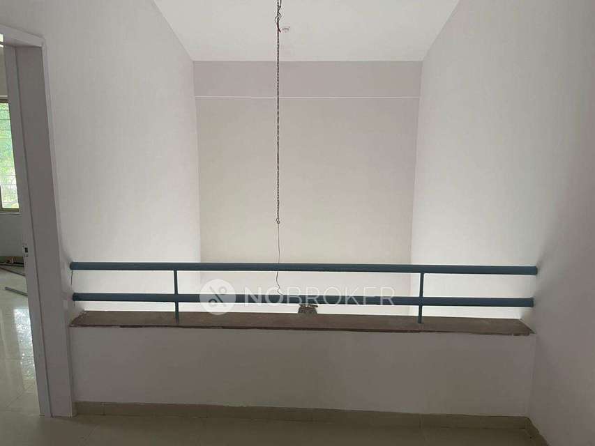 3 BHK House for Rent  In Kamal Baug Society