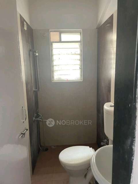 3 BHK House for Rent  In Kamal Baug Society