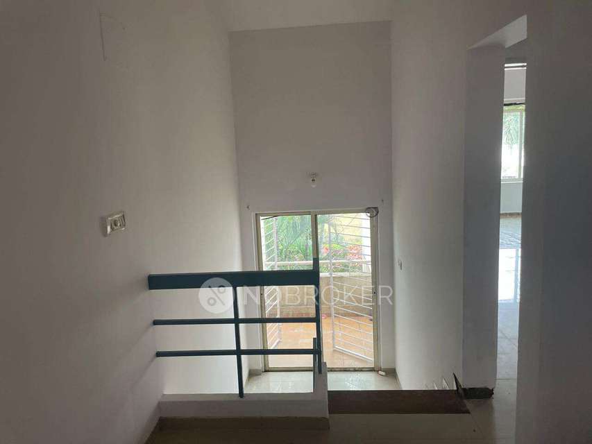 3 BHK House for Rent  In Kamal Baug Society