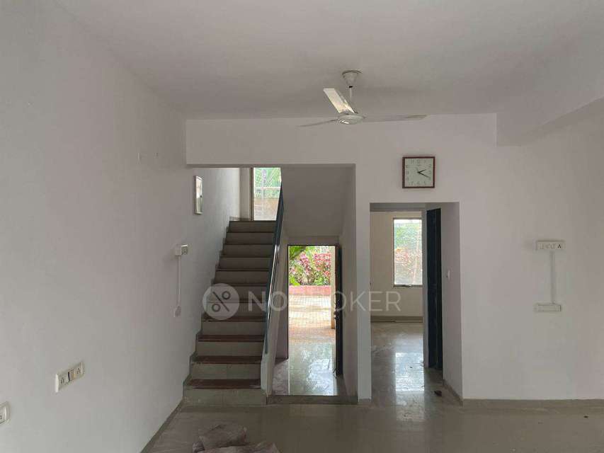 3 BHK House for Rent  In Kamal Baug Society