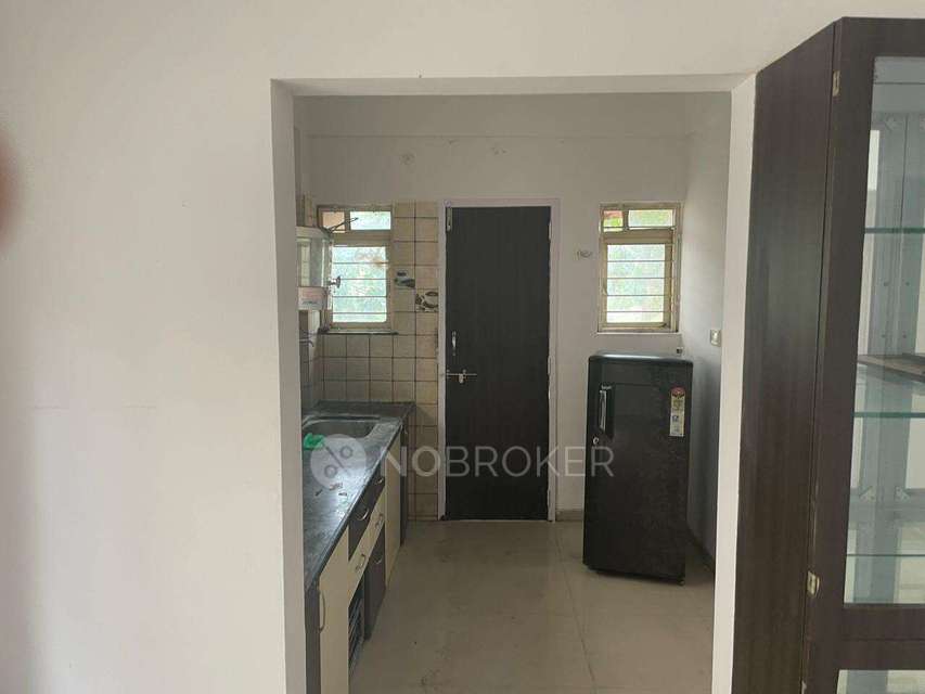 3 BHK House for Rent  In Kamal Baug Society