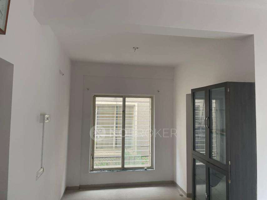 3 BHK House for Rent  In Kamal Baug Society