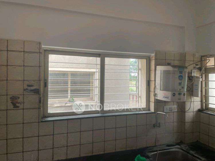 3 BHK House for Rent  In Kamal Baug Society