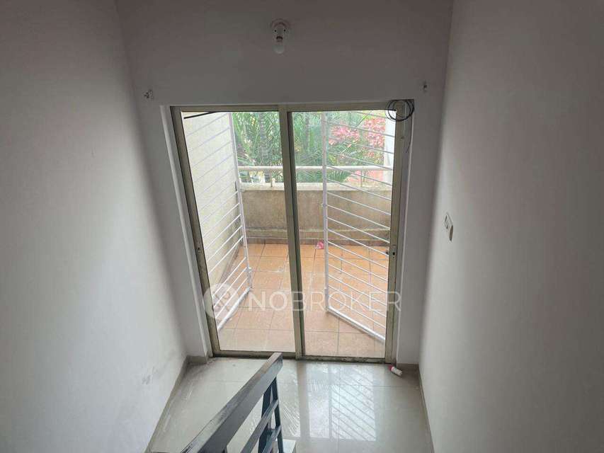 3 BHK House for Rent  In Kamal Baug Society