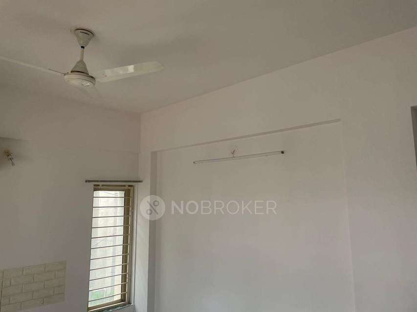 3 BHK House for Rent  In Kamal Baug Society