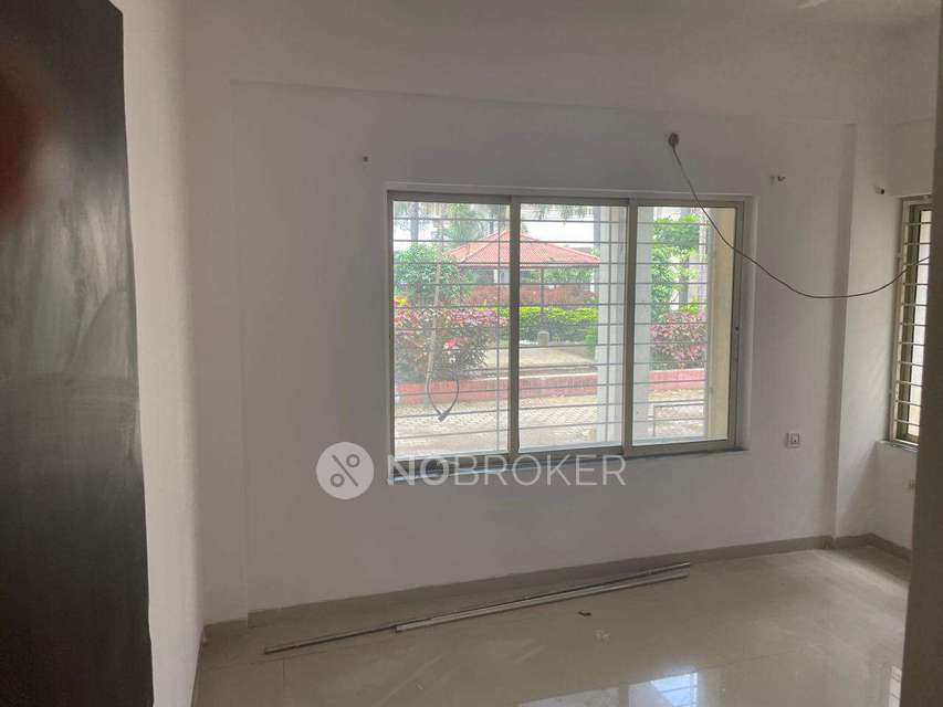 3 BHK House for Rent  In Kamal Baug Society