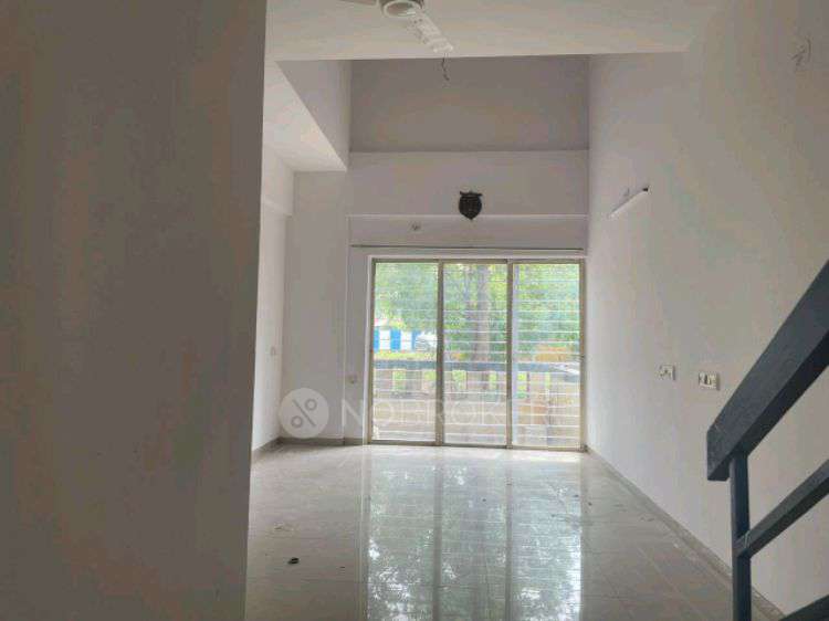 3 BHK House for Rent  In Kamal Baug Society