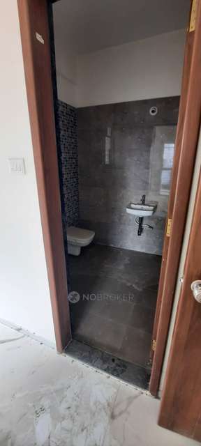 3 BHK Flat In Ios Tathawade, Tathawade for Rent  In Tathawade