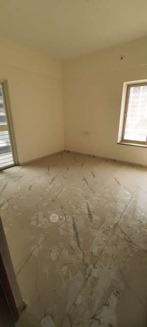 3 BHK Flat In Ios Tathawade, Tathawade for Rent  In Tathawade