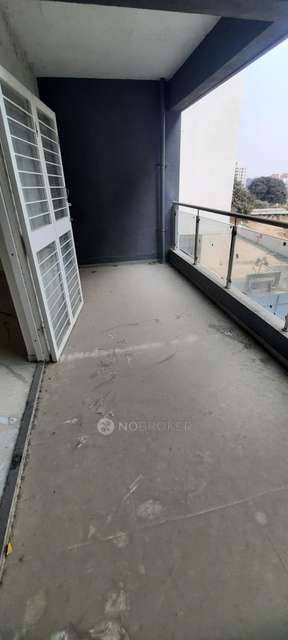 3 BHK Flat In Ios Tathawade, Tathawade for Rent  In Tathawade