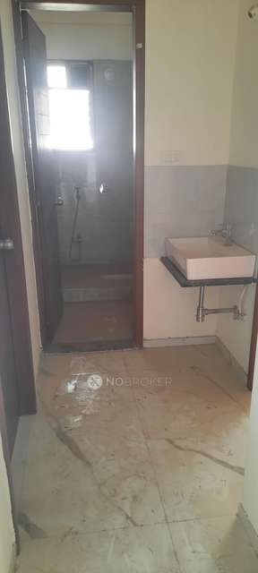 3 BHK Flat In Ios Tathawade, Tathawade for Rent  In Tathawade