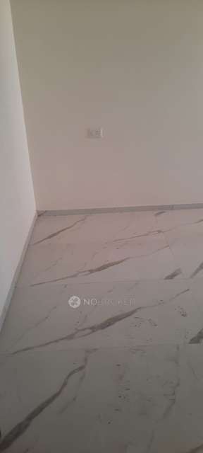 3 BHK Flat In Ios Tathawade, Tathawade for Rent  In Tathawade