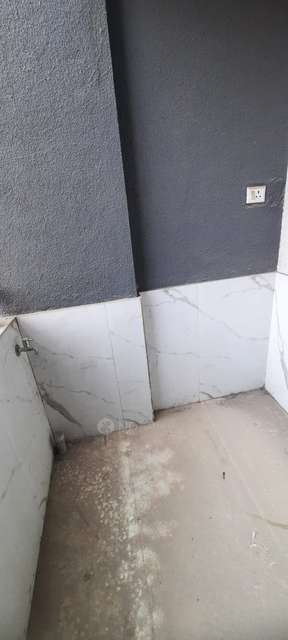 3 BHK Flat In Ios Tathawade, Tathawade for Rent  In Tathawade