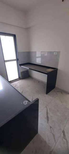 3 BHK Flat In Ios Tathawade, Tathawade for Rent  In Tathawade