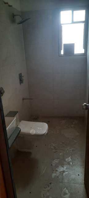 3 BHK Flat In Ios Tathawade, Tathawade for Rent  In Tathawade